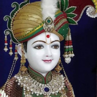 Vijaybhai Gondaliya