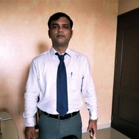 Saurav Banerjee