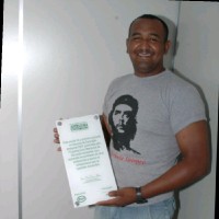 Iane Jorge Gonçalves Ramos