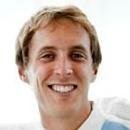 Christopher Hamilton