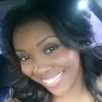 Terra Stephens