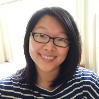 Lori Yu