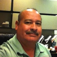 Jose A Herrera