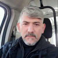 Cengiz Tunç