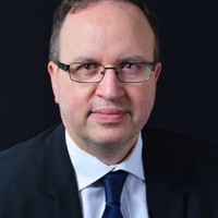 Philippe Chartier