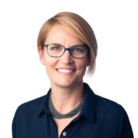 Megan Kavanaugh