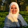 Noor- E - Shajia