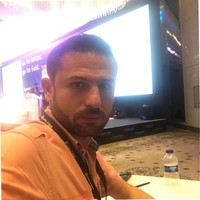 Kadir Akar