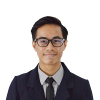 Fikran Nurhakim