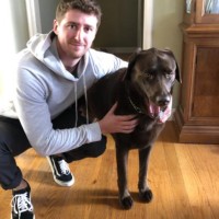 Kyle Vallans