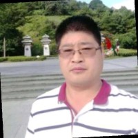 蔡国庆