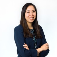 Kim Doan