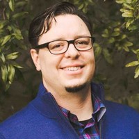 Sean Hammonds