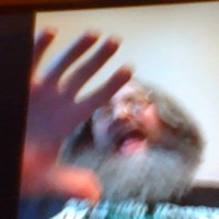 Andrew Burd