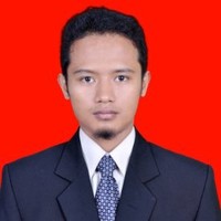Nafroh Bifadhlih