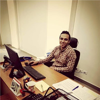 Mohamed Alaa