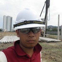 mohd junaidi
