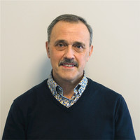 Jean-Marc Dosquet