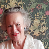 Dorte Heurlin