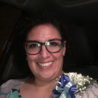 Ivonne St Francois