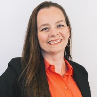 Dorlisa Bunton