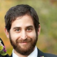 Dan Weinman