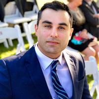 Alfonso Quezada Ogaz