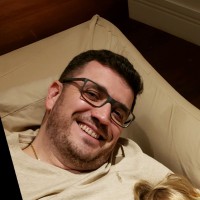 Beto Migliato