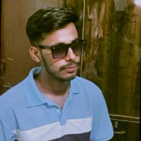 Lokesh Parashar