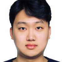 Dowon Kim