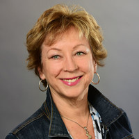Megan Hall