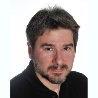 Massimiliano Cialdi