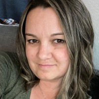 Laura Luckett