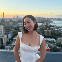 Emi Wu