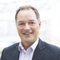 Olav Abel Lindberg
