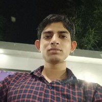 Uday Rupapara