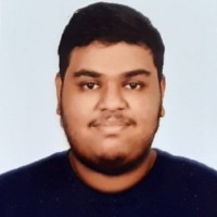 Varun Sudheer