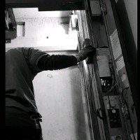 Jean-Christophe CHUDZIAK