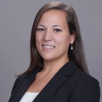 Veronica Pace, MD
