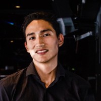 Paul Santos