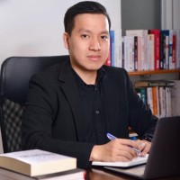 Anh Việt Đỗ