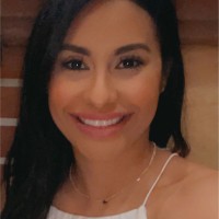Victoria Velez