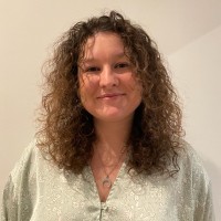 María del Mar Alarcón Morera