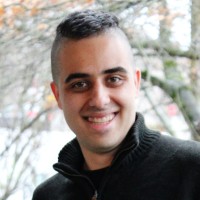 Ardi Madadi