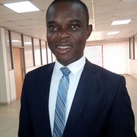Napoleon Oluokhae