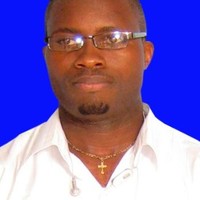 nyam marcel