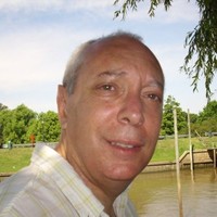 francisco josé di gregorio