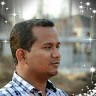 Chandra Sekhar Sahu