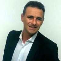 Massimo Spataro