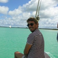 Julien BROGNIART